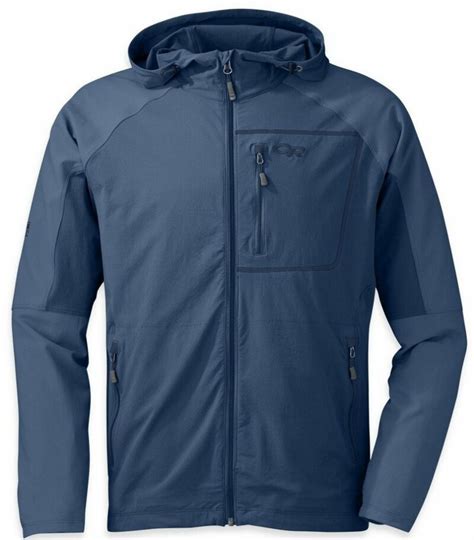 Best softshell jacket. Things To Know About Best softshell jacket. 